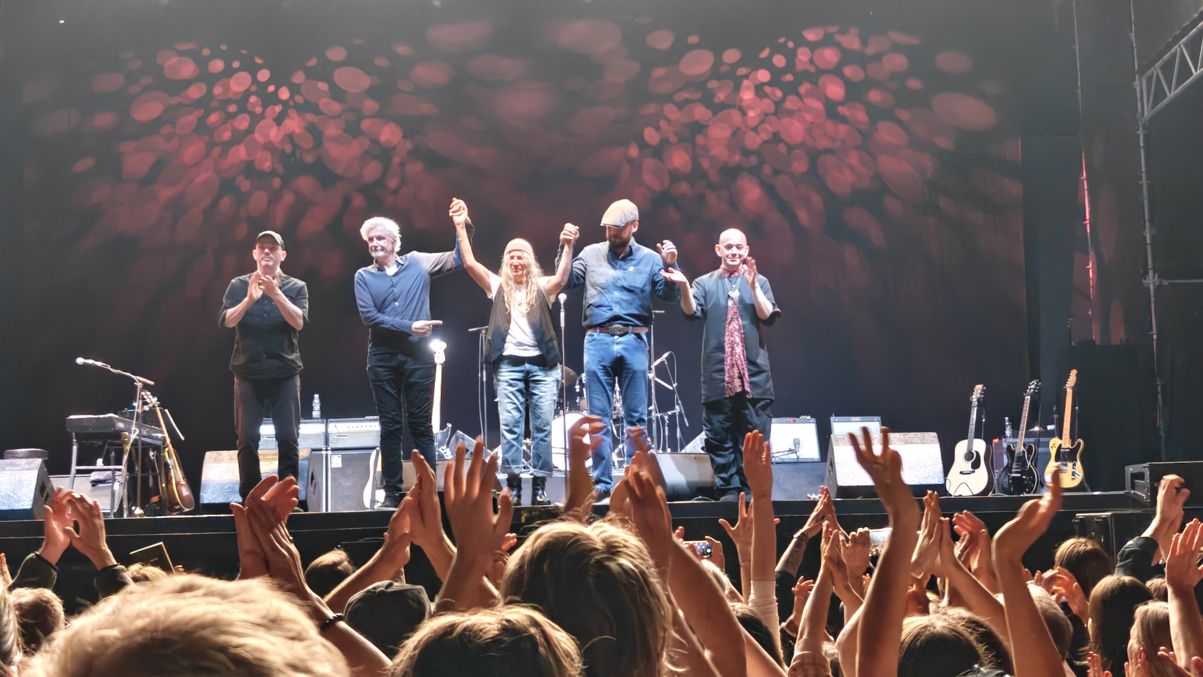 PattiSmith2026-05-21ArenaViennaAustria (13).jpg